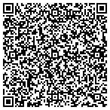 QR-код с контактной информацией организации ООО «Чувашия Турист»