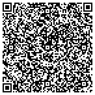 QR-код с контактной информацией организации ООО Дон-Инк
