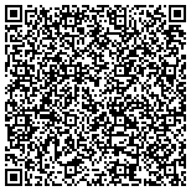 QR-код с контактной информацией организации Кожуховский приют