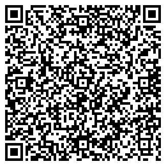 QR-код с контактной информацией организации Дион