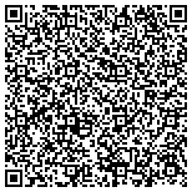QR-код с контактной информацией организации Ви-Арт Витражи