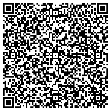 QR-код с контактной информацией организации Эр Ликид, торговая компания, Офис