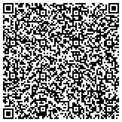 QR-код с контактной информацией организации ООО СтройСантехПоставка