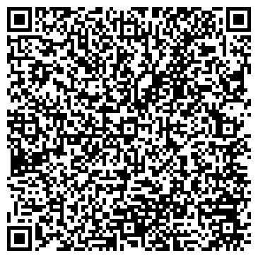 QR-код с контактной информацией организации Дворец плитки
