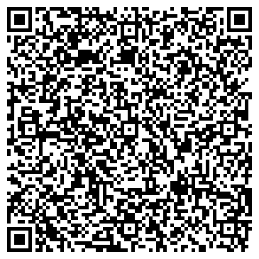 QR-код с контактной информацией организации ООО Мир желаний