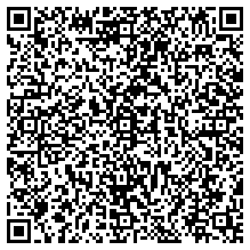 QR-код с контактной информацией организации ПОЛИГРАФ СЕРВИС