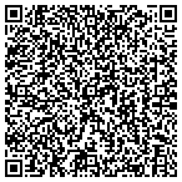 QR-код с контактной информацией организации Керама-Марацци