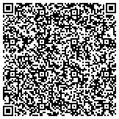 QR-код с контактной информацией организации ИП Грыдин О.Н.