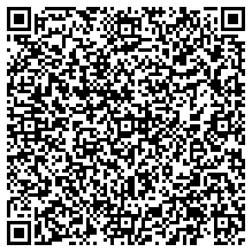 QR-код с контактной информацией организации Торговый Дом «ГазКом»