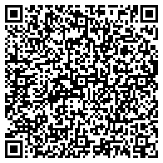 QR-код с контактной информацией организации Соколье