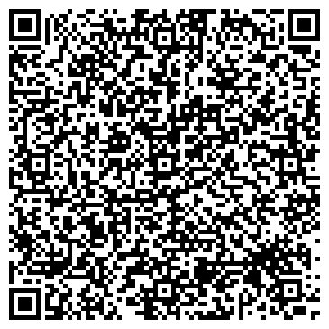 QR-код с контактной информацией организации ЗАО Коксохимремонт