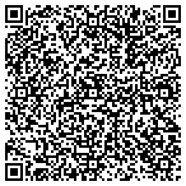 QR-код с контактной информацией организации ООО Лайф Стайл