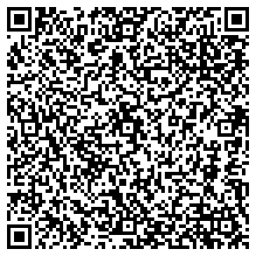 QR-код с контактной информацией организации ООО ВентМастер