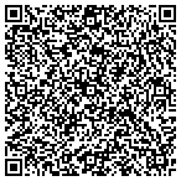 QR-код с контактной информацией организации ООО Адмирал