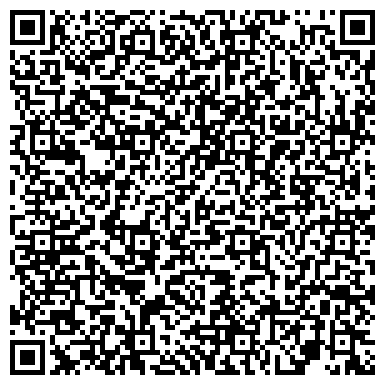 QR-код с контактной информацией организации ООО ТехКомплектСтрой