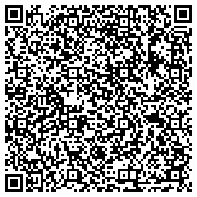 QR-код с контактной информацией организации ООО Спринт