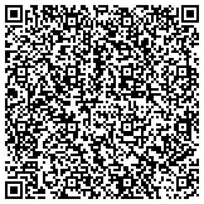 QR-код с контактной информацией организации Управа Нагорного района города Москвы