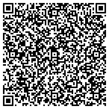 QR-код с контактной информацией организации Вилеон Тур