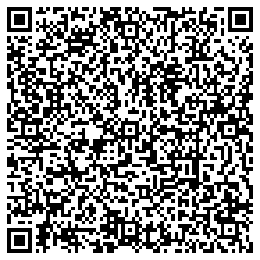 QR-код с контактной информацией организации ООО Сантехмонтаж-Лидер