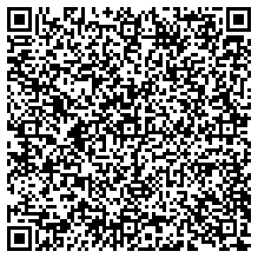 QR-код с контактной информацией организации ИП Демьянович К.А.