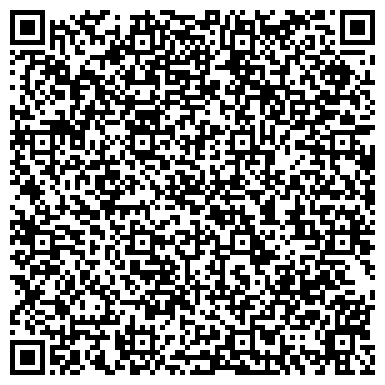 QR-код с контактной информацией организации ООО ТеплоКомплектМонтаж