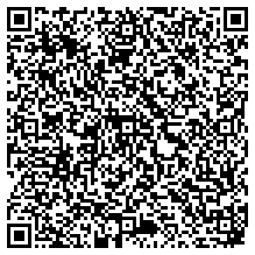QR-код с контактной информацией организации Зависаний.net