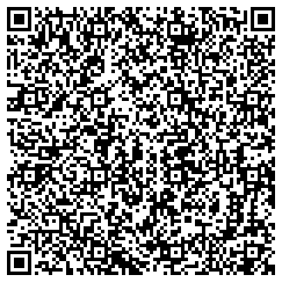 QR-код с контактной информацией организации Орлёнок, детский оздоровительный лагерь, Представительство в городе
