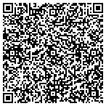 QR-код с контактной информацией организации ООО ВолгаКанцСервис