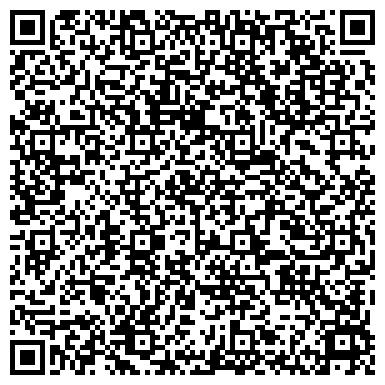 QR-код с контактной информацией организации ООО Промышленный Инжиниринг НН