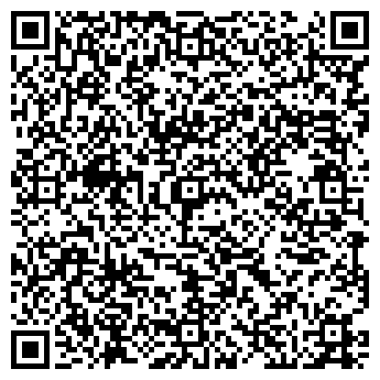 QR-код с контактной информацией организации Топ-ранец