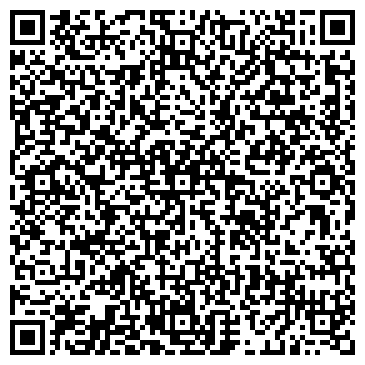 QR-код с контактной информацией организации ИП Курьянович П.А.
