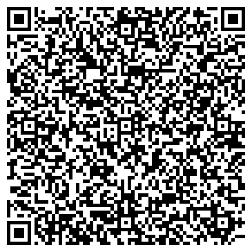QR-код с контактной информацией организации ООО Гамма Колор