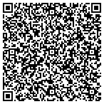 QR-код с контактной информацией организации Бриллиантов