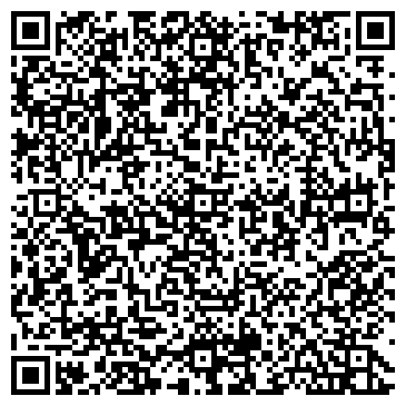 QR-код с контактной информацией организации ИП Бурдинский А.С.