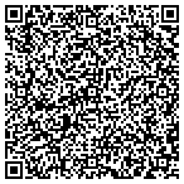 QR-код с контактной информацией организации ИП Гилева А.С.