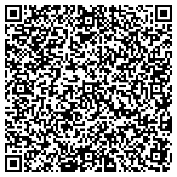 QR-код с контактной информацией организации ООО Айдэха