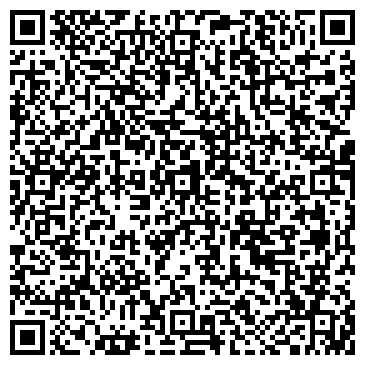 QR-код с контактной информацией организации КИТtravel, туристическое агентство, ООО КИТриелт