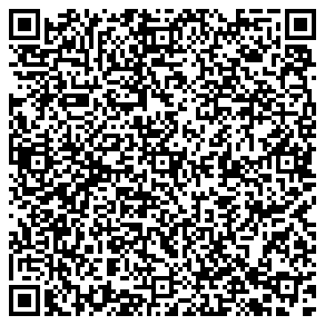 QR-код с контактной информацией организации Пласт Монтаж