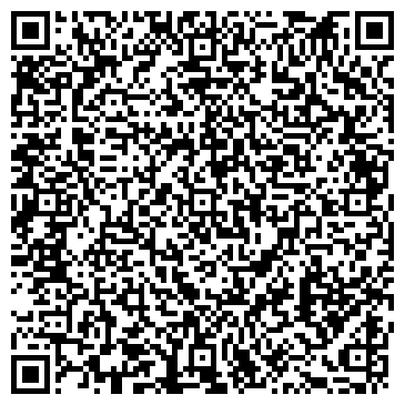 QR-код с контактной информацией организации Спортивно-оздоровительный лагерь Лукоморье