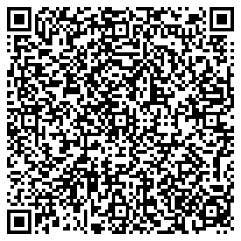 QR-код с контактной информацией организации ЭЛЕКТРОХИТ