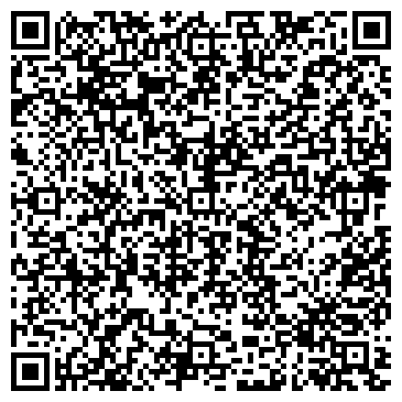 QR-код с контактной информацией организации ИП Шошин А.Г.