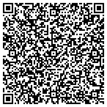 QR-код с контактной информацией организации ИП Шклюдов П.А.