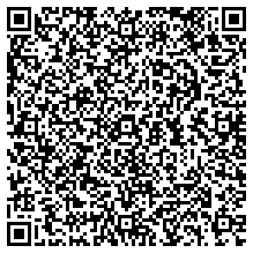 QR-код с контактной информацией организации МОСХ России, общественная организация
