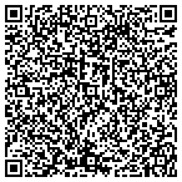 QR-код с контактной информацией организации ООО Элмис-Трэвел