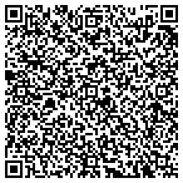 QR-код с контактной информацией организации ООО Рембыттехника-Сервис