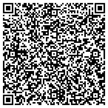 QR-код с контактной информацией организации ИП Авакян С.А.