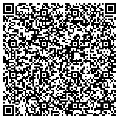 QR-код с контактной информацией организации ПАО «Симферопольский консервный завод им. С. М. Кирова»