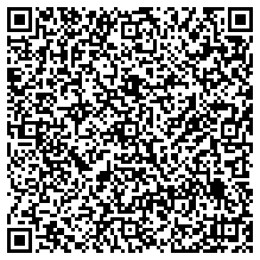 QR-код с контактной информацией организации ООО Альянс