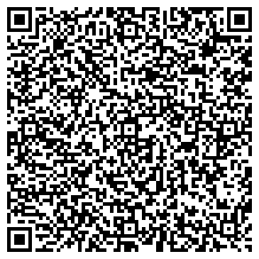 QR-код с контактной информацией организации ИП Курочкина О.А.