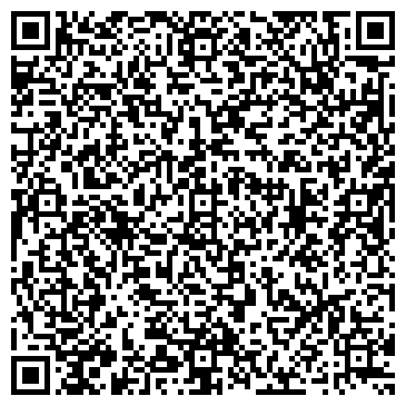 QR-код с контактной информацией организации «Азбука ремонта»